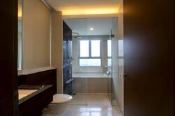 The Glyndebourne (D11), Condominium #545187951